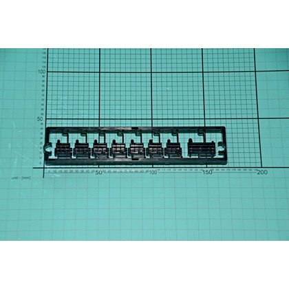 DFM 626 1048269 Przyciski funkcyjne AMICA