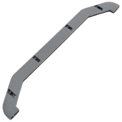 Uchwyt kosza górnego do zmywarki Ariston / Indesit / Hotpoint / Whirlpool szary C00256859 482000085070