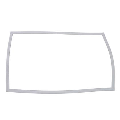 Uszczelka magnetyczna drzwi chłodziarki Ariston / Indesit / Hotpoint / Whirlpool 530 x 845 mm C00144941 482000022992