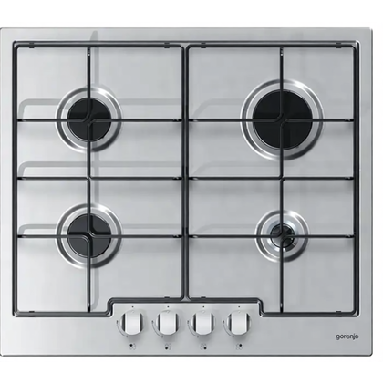 Zawór gazowy do urządzenia AGD Gorenje / Hisense 667667
