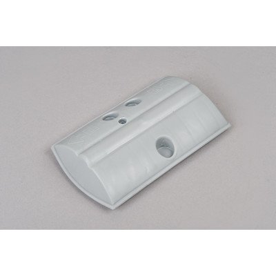 Części zamienne BOSCH/SIEMENS Mieszacz bębna Bosch 20cm 00643142