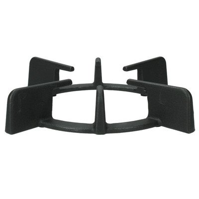 Ruszt palnika do płyty gazowej AMICA 8516176