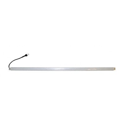Lampa LED do urządzenia AGD Amica