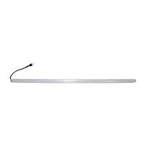 Lampa LED do urządzenia AGD Amica