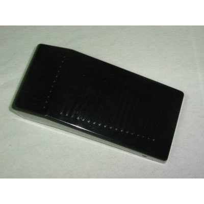 Pedał regulatora (007-11)