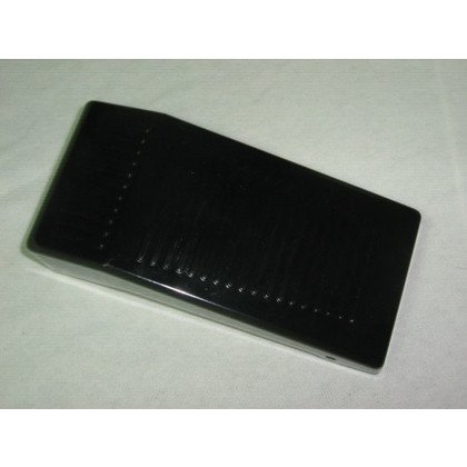 Pedał regulatora (007-11)