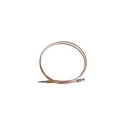 Termopara o długości 450 mm (C00009266) 482000025930 zamiennik C00078735 482000027450