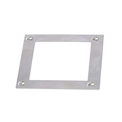 Element lampy (5610285016)