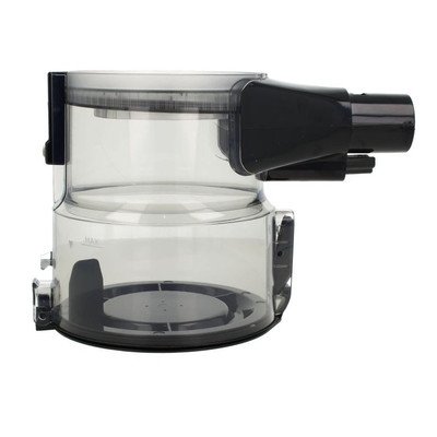 Pojemnik na kurz do odkurzacza Beko/Grundig/Arçelik 9178064048