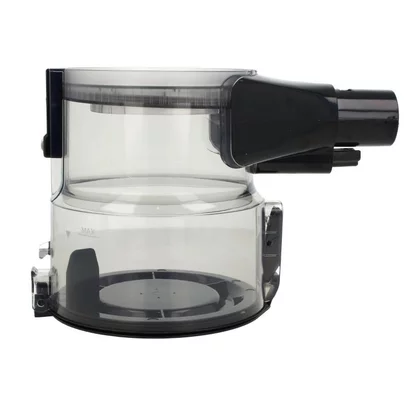 Pojemnik na kurz do odkurzacza Beko/Grundig/Arçelik 9178064048