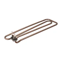 Grzałka do zmywarki Ariston / Indesit / Hotpoint / Whirlpool 2000 W C00209716 481990500048