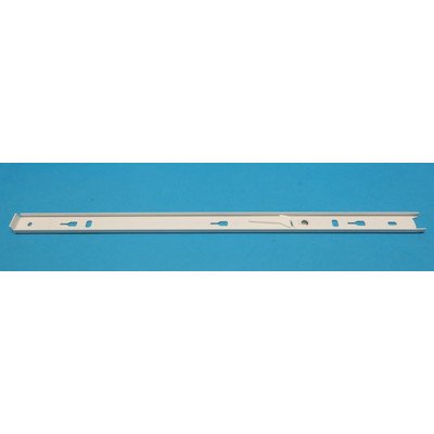 Części zamienne GORENJE Prowadnica półki (690232)