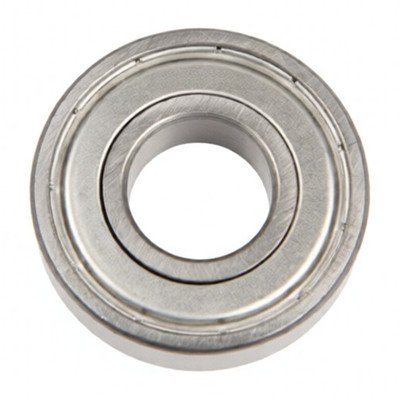 Łożysko kulkowe do urządzeń AGD 6202ZZ CX 15 x 35 x 11 mm 09021