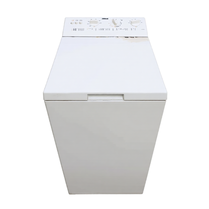 Krzywka mechanizmu sterowania do pralki Electrolux / AEG / Zanussi 1296643099