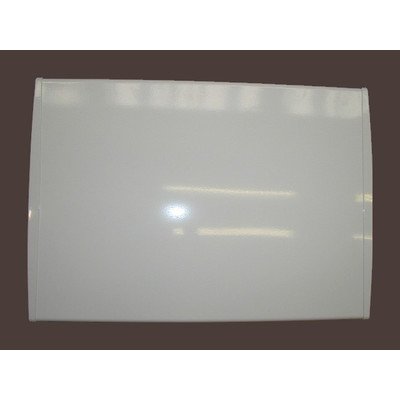 Zesp.drzwi FH ch. AK210