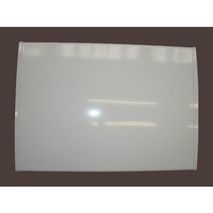 Zesp.drzwi FH ch. AK210
