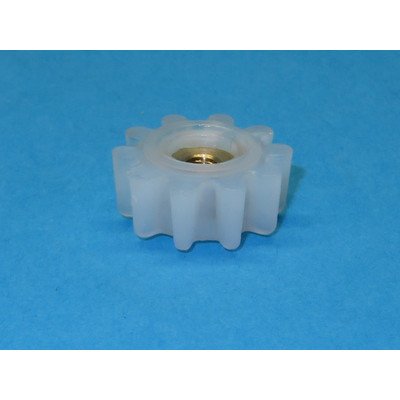 Koło zębate (125227)