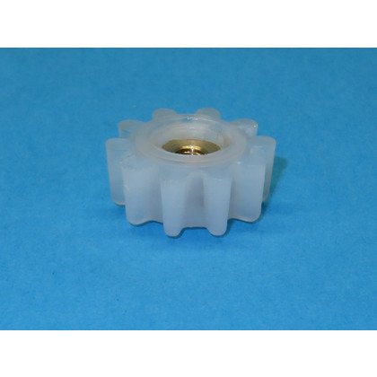 Koło zębate (125227)