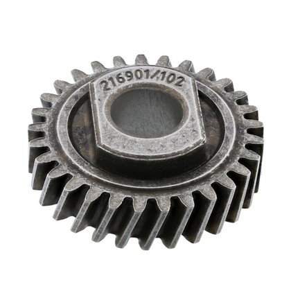 Koło zębate do miksera Electrolux (4055353546)