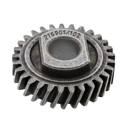 Koło zębate przekładni do miksera planetarnego Electrolux / AEG 4055353546