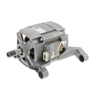 Silnik do pralki (8070038024)