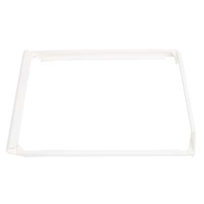 Części zamienne GORENJE Prowadnica (376551)