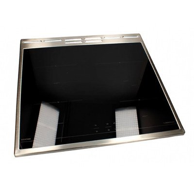 Części zamienne GORENJE Płyta ceramiczna Gorenje 816514