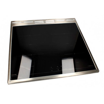 Części zamienne GORENJE Płyta ceramiczna do kuchni Gorenje / Hisense 816514