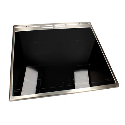 Części zamienne GORENJE Płyta ceramiczna do kuchni Gorenje / Hisense 816514
