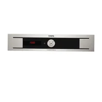Elektronika skonfigurowana interfejsu użytkownika Electrolux / AEG USER INT 973944187046018