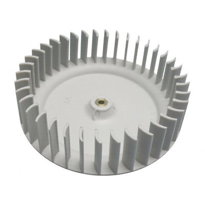 Wirnik dmuchawy Amica 1007242
