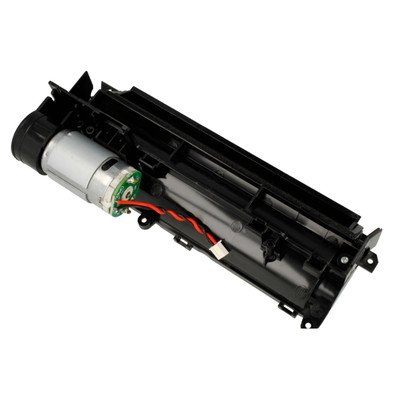 Części zamienne TEFAL Silnik szczotki głównej do robota odkurzającego Rowenta | RS2230001043