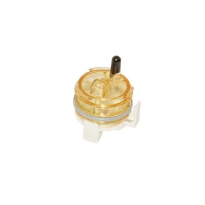 Hydrostat poziomu wody do zmywarki Whirlpool / Indesit / Ariston / Hotpoint 481227128459 C00313314