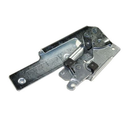 Zawias drzwi prawy do zmywarki Whirlpool 481290508704 C00320744