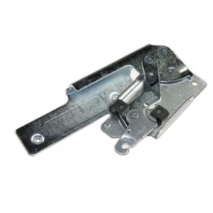 Zawias drzwi prawy do zmywarki Whirlpool 481290508704 C00320744