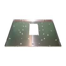 Osłona dolna do płyty indukcyjnej Amica PG4VI515FTB_ GECO 1/W 9068586