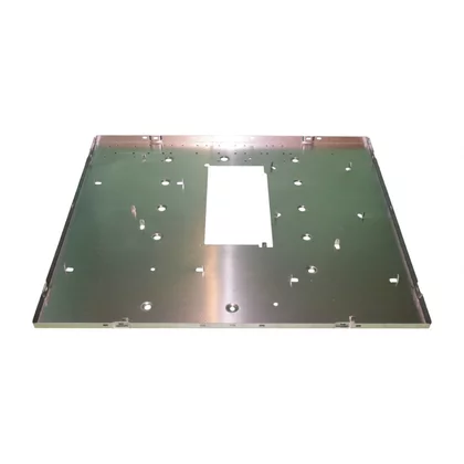 Osłona dolna do płyty indukcyjnej Amica PG4VI515FTB_ GECO 1/W 9068586