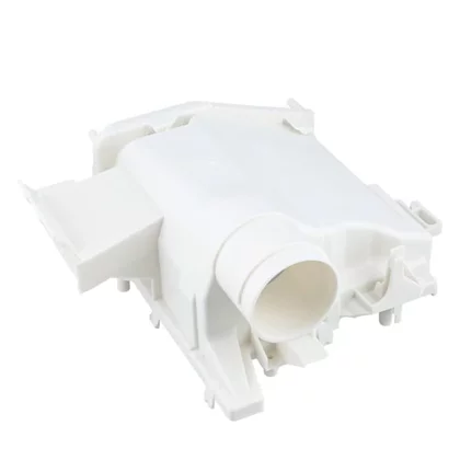 Obudowa dozownika detergentu do pralki Electrolux / AEG 1326404413