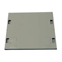 DSN 6532 F (95827) Drzwi zewnętrzne do zmywarki Beko szare 1880071101