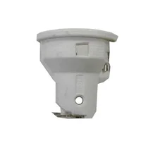Korpus lampki do piekarnika Amica E14 1234-K1 AM/8002230