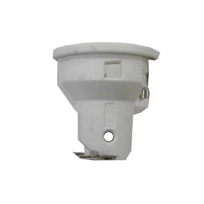 Korpus lampki do piekarnika Amica E14 1234-K1 AM/8002230