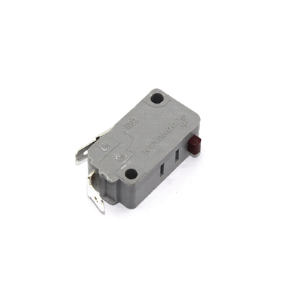 Przełącznik D do urządzeń AGD Electrolux / AEG 4055218749
