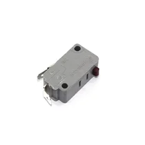 Przełącznik D do urządzeń AGD Electrolux / AEG 4055218749