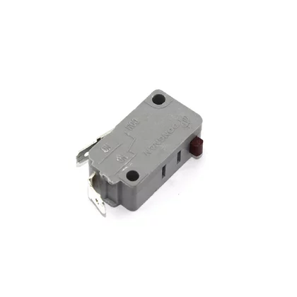 Przełącznik D do urządzeń AGD Electrolux / AEG 4055218749