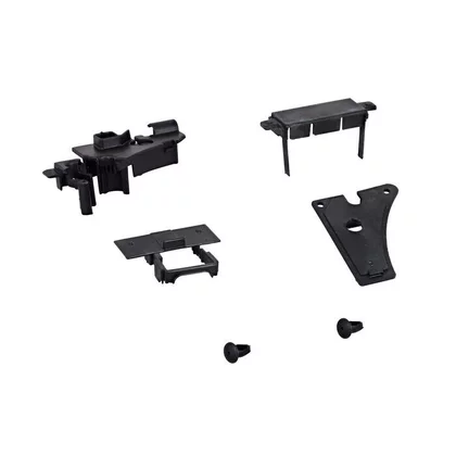 Zestaw montażowy do okapu kuchennego Electrolux / AEG 4055167839