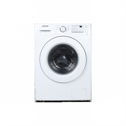 Elementy elektryczne do pralek r Kondensator elektroniczny do pralki Samsung 4,7 nF 50 V 2203-000889