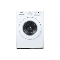 Elementy elektryczne do pralek r Kondensator elektroniczny do pralki Samsung 4,7 nF 50 V 2203-000889