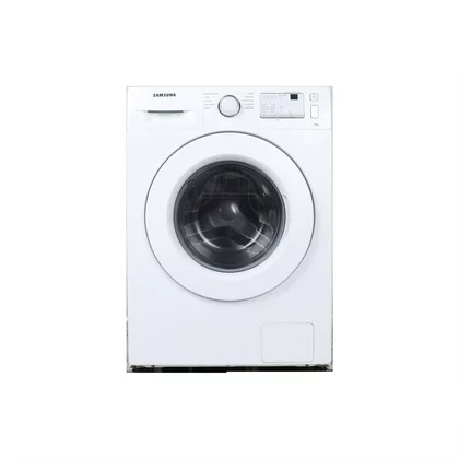Elementy elektryczne do pralek r Kondensator elektroniczny do pralki Samsung 4,7 nF 50 V 2203-000889
