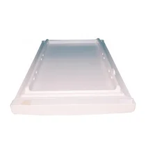Drzwi chłodziarki Amica 1033574