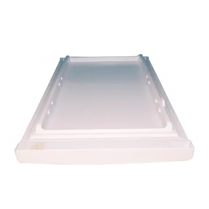 Drzwi chłodziarki Amica 1033574